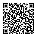 C&oacute;digo QR con el enlace al titular La 'ley de la atracción' o como es mejor ser positivo (pero sin pasarse)