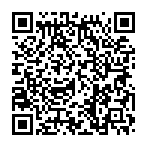 C&oacute;digo QR con el enlace al titular Nueve víctimas de abusos sexuales denuncian a los obispos por publicar sus datos