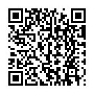 C&oacute;digo QR con el enlace al titular Se entrega el sicario más buscado tras entrar en la lista de los 'most wanted'