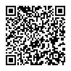 C&oacute;digo QR con el enlace al titular El viejo buque de guerra americano que enfrenta a China y Filipinas