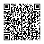 C&oacute;digo QR con el enlace al titular Elon Musk anuncia que trasladará la sede de SpaceX y de X por la legislación trans
