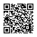 C&oacute;digo QR con el enlace al titular Vídeo de la visita nocturna de los jabalís a Columbrianos