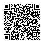 C&oacute;digo QR con el enlace al titular Dinamia Teatro retoma este fin de semana las visitas teatralizadas a los bosques de Cobrana y Los Barrios