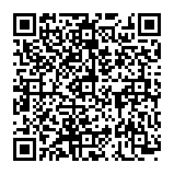 C&oacute;digo QR con el enlace al titular La Fundación Merayo acoge este viernes la conferencia ‘Química sí, química no’ a cargo de Mercedes Manuel García
