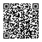 C&oacute;digo QR con el enlace al titular Luis Mateo Díez, protagonista de encuentros en Murias de Paredes, Villablino y La Magdalena