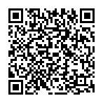 C&oacute;digo QR con el enlace al titular Sergio del Molino participará este viernes en el filandón que rendirá homenaje a Mario Tascón en Riolago