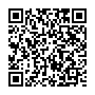 C&oacute;digo QR con el enlace al titular Los Bomberos intervienen en un incendio en Armunia sin lamentar daños
