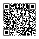 C&oacute;digo QR con el enlace al titular Nuevos medicamentos que se activan con luz para tratar el dolor neuropático