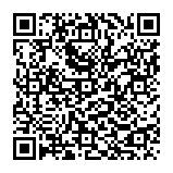 C&oacute;digo QR con el enlace al titular El PP municipal pide al equipo de gobierno mayor vigilancia policial y medidas que eviten la ocupación de edificios en el barrio de El Crucero