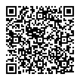 C&oacute;digo QR con el enlace al titular La Asociación Sobarriba Espacio Natural y Plataforma en defensa de la Sobarriba denuncia la falta de permisos para instalar una fotovoltaica