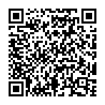C&oacute;digo QR con el enlace al titular La Junta ha impartido clases gratuitas de refuerzo a 11.000 estudiantes de la Comunidad este curso
