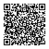 C&oacute;digo QR con el enlace al titular La Junta declara alerta de riesgo de incendios forestales por causas meteorológicas los días 18, 19 y 20 de julio en toda la Comunidad