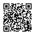 C&oacute;digo QR con el enlace al titular Cómo saber si estás sufriendo un golpe de calor