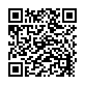 C&oacute;digo QR con el enlace al titular I Edición Torneo Fútbol Sala Virgen de Boinas 2024