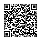 C&oacute;digo QR con el enlace al titular III Edición de las Jornadas Artísticas de LacianArt recala en Sierra Pambley