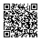 C&oacute;digo QR con el enlace al titular Gran filandón en Riolago: cultura en abierto para vecinos y turistas de la zona en julio