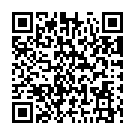C&oacute;digo QR con el enlace al titular Ya está abierto el plazo de inscripción para el título propio en Internet de las Cosas-IoT