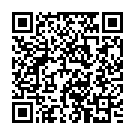 C&oacute;digo QR con el enlace al titular Orinar en la calle puede salir caro en Ponferrada: hasta 150 euros de multa