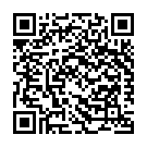 C&oacute;digo QR con el enlace al titular Comienza la ola de calor en León: máximas de 34 grados este jueves