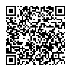 C&oacute;digo QR con el enlace al titular El pueblo leonés de diez habitantes que imagina un equipo de fútbol