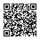 C&oacute;digo QR con el enlace al titular El test millennial que deberías aprobar