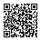 C&oacute;digo QR con el enlace al titular La ruptura de Vox en León: «Es bochornoso para nuestros votantes»