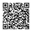 C&oacute;digo QR con el enlace al titular Las jubilaciones dejarán «un déficit de 30 policías» locales en León en 2025