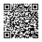 C&oacute;digo QR con el enlace al titular Primera edición del Crossfit February Challenge en Ponferrada