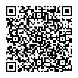 C&oacute;digo QR con el enlace al titular La Junta declara alerta de riesgo de incendios forestales por causas meteorológicas los días 18, 19 y 20 de julio en toda la Comunidad