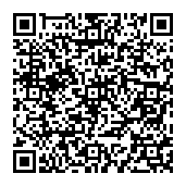C&oacute;digo QR con el enlace al titular La solución 'autonómica' de Zapatero para León: la vieja propuesta de Martín Villa basada en una democracia indirecta