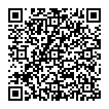 C&oacute;digo QR con el enlace al titular La Audiencia Nacional interrogará en octubre a los cabecillas de la presunta estafa de Herrero Brigantina
