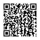 C&oacute;digo QR con el enlace al titular El festival 'Buscando el Norte' regresa a Boñar
