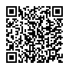 C&oacute;digo QR con el enlace al titular Los juglares serán protagonistas en Sahagún este fin de semana