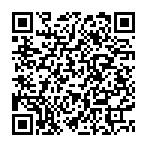 C&oacute;digo QR con el enlace al titular Murias de Paredes apuesta por la promoción de sus propios recursos