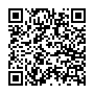 C&oacute;digo QR con el enlace al titular Las jubilaciones dejarán «un déficit de 30 policías locales» en León en 2025