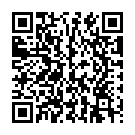 C&oacute;digo QR con el enlace al titular Dacia presenta en León la tercera generación de Duster