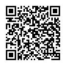 C&oacute;digo QR con el enlace al titular Pedaleando en Valencia de Don Juan