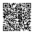 C&oacute;digo QR con el enlace al titular Jornadas “Verano en el Anillo Verde de Ponferrada&rdquo;