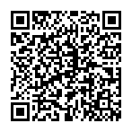 C&oacute;digo QR con el enlace al titular Aplazada la presentación de 'Robinsonas de tierra adentro' en Val de San Lorenzo