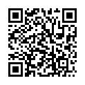C&oacute;digo QR con el enlace al titular Tierras de León