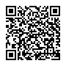 C&oacute;digo QR con el enlace al titular El eterno problema con la cobertura en Villamanín lastra el verano