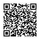 C&oacute;digo QR con el enlace al titular Semifinal del Bierzo Prix este jueves en Vega de Espinareda
