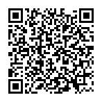 C&oacute;digo QR con el enlace al titular La Inmaculada de Ponferrada, el centro más antiguo del Bierzo creado para la educación de las mujeres