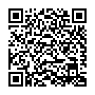 C&oacute;digo QR con el enlace al titular 30 olímpicos y paralímpicos de Castilla y León viajarán a París