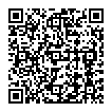 C&oacute;digo QR con el enlace al titular La Coral Excelsior Ciudad de Astorga imparte su concierto de verano en el claustro del Seminario