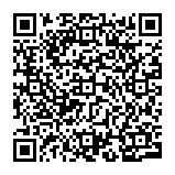 C&oacute;digo QR con el enlace al titular Las mejores marcas de vermú y de ginebra de los alrededores llegan al Jardín de la Sinagoga de Astorga
