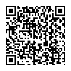 C&oacute;digo QR con el enlace al titular La Casa Panero de Astorga reabre sus puertas tras más de ocho meses cerrada