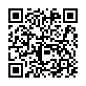 C&oacute;digo QR con el enlace al titular La memoria comarcal, un poco más huérfana