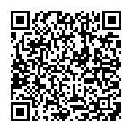 C&oacute;digo QR con el enlace al titular Sin internet ni cobertura en Villamanín con más de 500 niños en sus campamentos