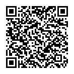 C&oacute;digo QR con el enlace al titular Declarada desde hoy la alerta por incendios en Castilla y León debido a la ola de calor